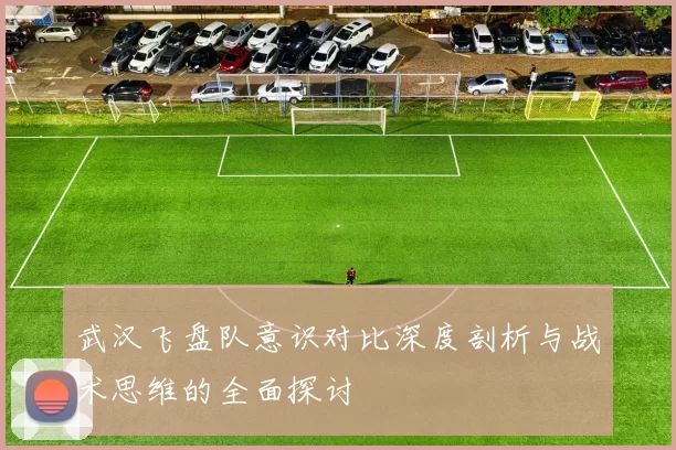 武汉飞盘队意识对比深度剖析与战术思维的全面探讨