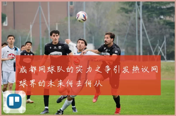 成都网球队的实力之争引发热议网球界的未来何去何从