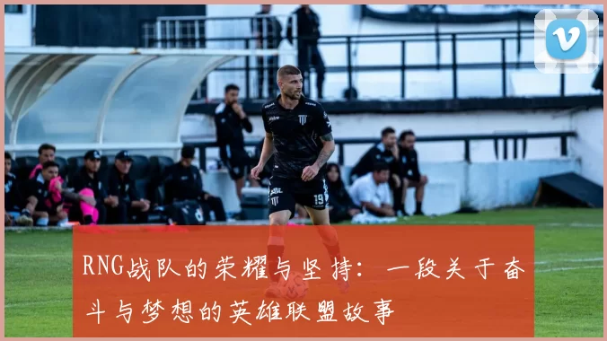 RNG战队的荣耀与坚持：一段关于奋斗与梦想的英雄联盟故事