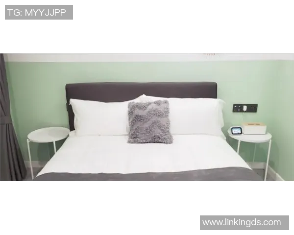 未来数码生活全景解析 智能硬件创新与智能生态融合发展趋势探讨