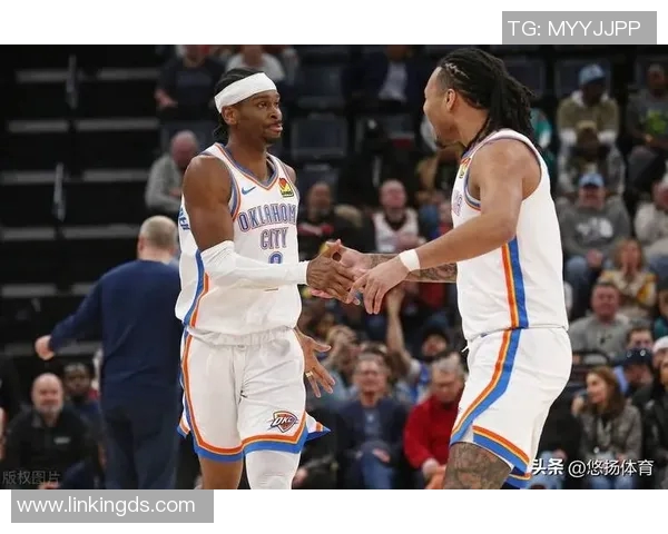 NBA今日里程碑！基迪致敬乔丹，库里超越老佩顿，北丐超越大O