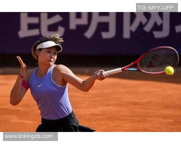 北京网球队以71分稳居精英赛积分榜首位争夺冠军在即