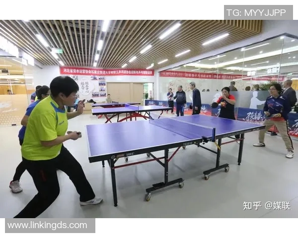 重庆乒乓球队实力变革引发热议展现新风貌与未来潜力